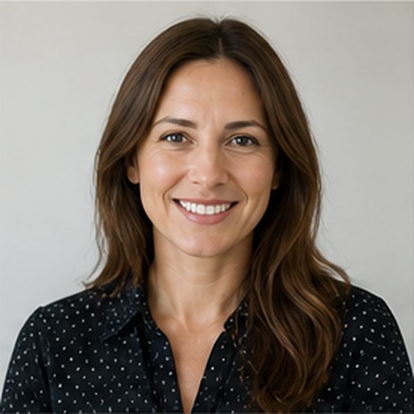 Sarah Mitchell, Compliance Oversight
